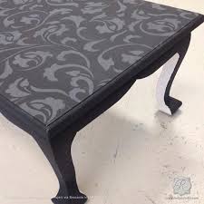 Check spelling or type a new query. 15 Top Mobel Refinishing Dienstleistungen Near Me Refurbishmobel Stencil Furniture Diy Furniture Furniture Design