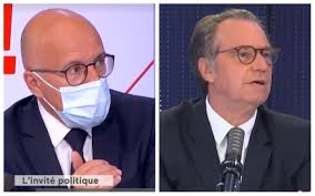 Loin d'être distancé comme le prédisaient les sondages, le président sortant de la région paca est au coude à coude avec le candidat rn, thierry mariani. Regionales Paca Ciotti Et Muselier Ne Veulent Pas De La Main Tendue Par Castaner Actu Nice