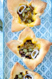 Meinww Alle Infos Zum Neuen Ww Programm Drei Einfache Rezepte Rezept In 2020 Fingerfood Schnelle Partysnacks Rezepte