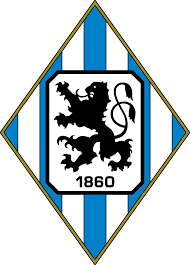 May 19, 2021 · stimmen zu tsv 1860 gegen fc bayern ii. Munchen 1860 1860 Munchen Tsv 1860 Munchen