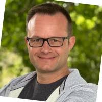 100+ Profile mit dem Suchbegriff „Nicolas Hoffmann“