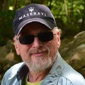 Dion Family Obituaries