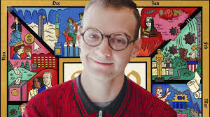 @CBCEdmonton's video Tweet