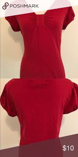 Sold Dress Barn Tops Dress Barn Dresses Dressbarn
