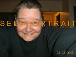 Daisy Crockett's Instagram, Twitter & Facebook