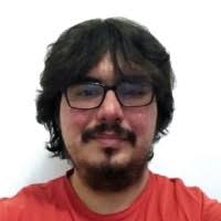 3 "Esteban Ulloa Sanchez" profiles