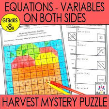 Pocketmath.net provides good tips on solving for a variable worksheet, subtracting rational and multiplying and other math subjects. Solving Variables Worksheets Teachers Pay Teachers