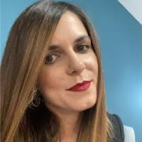 200+ profilů „Terzić“