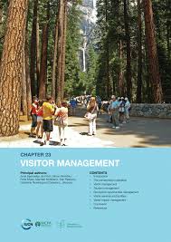 Keep both your employees and visitors safe by welcoming them to your workplace with an intuitive and intelligent visitor management system from smartway2. Pdf Visitor Management