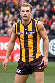 Afl legend leigh matthews blasts plan to cut mens' wages and hand it to women's league the hawthorn legend said he would be 'livid' with idea if he was an afl player 'the afl men's competition is the cash cow for the whole sport,' matthews said afl legend leigh matthews has hit out at plans to cut the pay of afl male players to subsidise. James Worpel Wikipedia