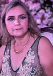 RENDICIÓN DE CUENTAS DE LABORES REALIZADAS COMO CONCEJAL PRINCIPAL DEL  G.A.D MUNICIPAL DEL CANTÓN SANTA ROSA PERIODO 20