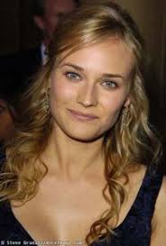 Hedy Lamarr: from extase to wifi