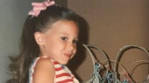 The Stunning Transformation Of Haylie Duff