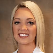 Outpatient Specialty Clinic