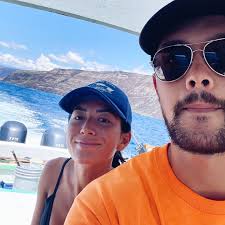 Unko'z Fishing — Big Island Hawai'i (@unkoz_fishing) • Instagram photos and  videos