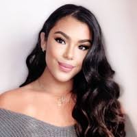 3300+ "Castro Díaz" profiles