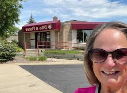 Michigan Shop Hop Experience in Fair Haven, Wayne, Livonia, Imlay City, and  Shelby Township