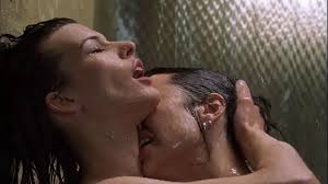 Milla Jovovich - 45 2006: Celebrity Celebrity Porn