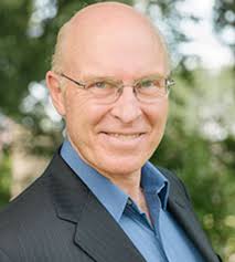 Clackamas County commissioner Mark Shull condemned after sharing post  appearing to compare COVID-19 restrictions to Holocaust