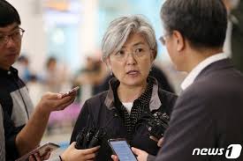 당시 사건을 담당했던 박재오 검사는 이태원살인사건 진행 중 애드워드 리의 무죄 판결에 대한 책임과 함께 회의를 느껴 사건 종결 이후 1년만에 검사를 사직하고 변호사로 전직하였습니다. ì´íƒœì› ì‚´ì¸ì‚¬ê±´ íŒ¨í„°ìŠ¨ ì†¡í™˜ ê²€ì‚¬ í—ê°€ë¦¬ ìœ ëžŒì„  ì‚¬ê³  ì§„ìƒê·œëª… íˆ¬ìž… íŒŒì´ë‚¸ì…œë‰´ìŠ¤