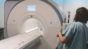Gie scanner 31 à toulouse; Irm Demande De Rendez Vous Maine Image Sante