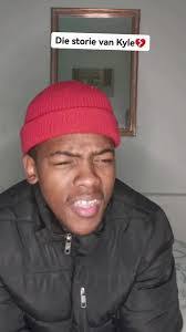 Kyle Spaulding's Instagram, Twitter & Facebook