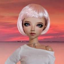 Galloping Horse Pendant, Sterling Silver, Wild Horse Gallop, Equine Gift,  Equestrian Rider Jewelry, Riding Animal Necklace, Cowboy Jewelry