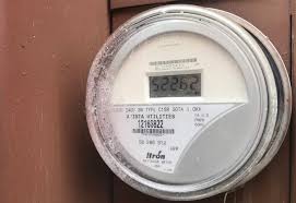 We never disclose personal information and encourage students to upload additional files to the profile to ensure the efficient work of the writer in the beginning. Smart Meter Radiation The Definitive Guide Emf Academy