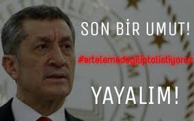 Mahmut tuncer, 5 mayıs 1961 tarihinde şanlıurfa'da dünyaya gelmiştir. Mahmut Tuncer On Twitter Son Bir Umut Biz Z Kusagiyiz Bunu Da Yapariz Inananlar Ile Bu Tag Dan Yola Devam Ertelemedegiliptalistiyoruz Ziyaselcukistifaya Duyliselilerirte Istifaetziyaselcuk Mebduymuyor Duymuyorsanistifa Https T Co Z77jusj7u9