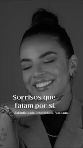 LUXURY INSTITUTO ODONTOLÓGICO