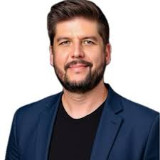 The time has finally come to say good-bye to Tessian. I've dreaded this  moment ever since we were purchased in December. Tessian is a company made  up of some truly amazing human