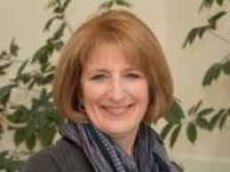 Best Real Estate Agents in Falls Village — Based