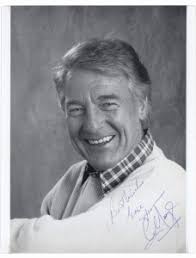 Australian & Historical