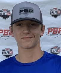 Aaron Ritenour's Instagram, Twitter & Facebook