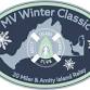 MV Winter Classic 20 Miler and Amity Relay event image
