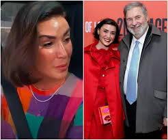 Shocking drama at RHOSLC: Bronwyn Newport accuses her husband Todd Bradley  of cheating, with her daughter witnessing the explosive secret firsthand,  and the cast's reactions leave everyone stunned Please read