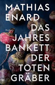 Messrs haris salleh and co (jerantut) jerantut •. Suchergebnisse Maralde Meyer Minnemann Literarisches Colloquium Berlin