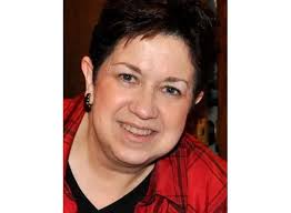 Ann L. Rojas Obituary (2024)