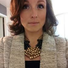 Kate Cobb (katiemacmurph)