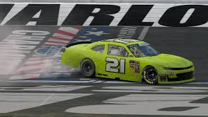 Image result for Arlo Green 2025 Porsche