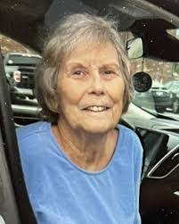 Rebecca Spradlin's Instagram, Twitter & Facebook