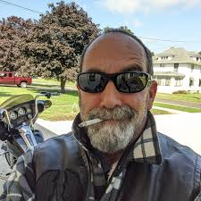 Fueler and Water Truck Identification