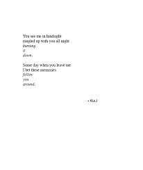 Tayloralisonlyrics Remember Me Quotes Songs Lyrics Tumblr Sayings