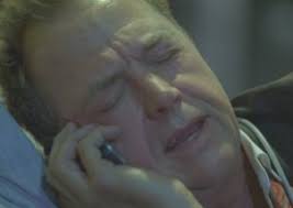 Jack Bauer Ain't Got Time To Bleed