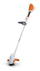 Check spelling or type a new query. Fsa 57 Lightweight Cordless Trimmer Stihl Usa