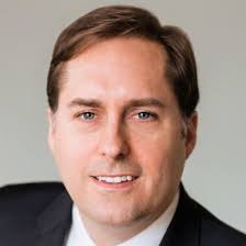 I'm thrilled to be joining the Investment Management Group at Debevoise &  Plimpton as a corporate staff attorney. It's truly exciting to have the  opportunity to contribute to and learn from such