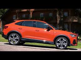 Image result for Pulse Orange 2020 Q3