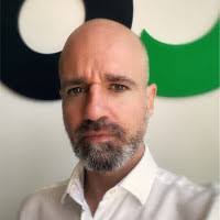 90+ "Valle Benito" profiles