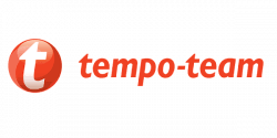 Tempo Team Netherlands logo