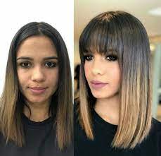 Paredes knows how to harness design to tell a story and to create an entire world in a single project—be it a room, a residence, a restaurant, or a hotel. Pin Von Lore Paredes Auf Cabelos De Divas Balayage Frisur Haar Styling Haarschnitt